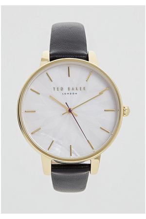 Часы Ted Baker London TED BAKER TE15200003