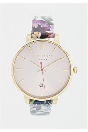 Часы Ted Baker London TED BAKER 10031542 купить с доставкой