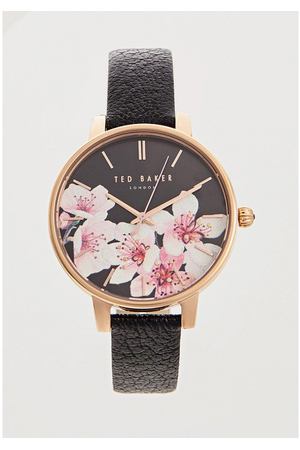 Часы Ted Baker London TED BAKER TE50272003