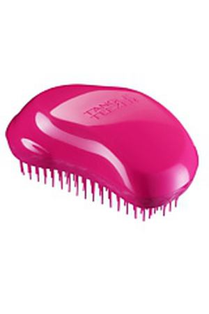 TANGLE TEEZER расческа The Original Pink Fizz 1 шт. Tangle Teezer TEZ002002 купить с доставкой