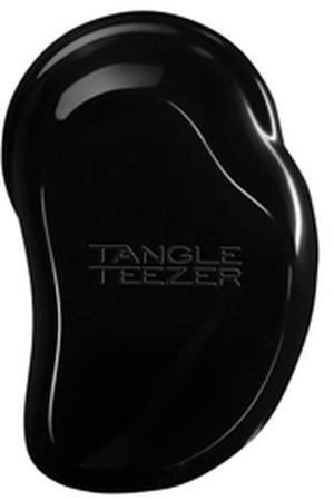 TANGLE TEEZER расческа The Original Panther Black 1 шт. Tangle Teezer TEZ002003