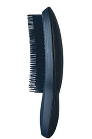 TANGLE TEEZER расческа The Ultimate Black 1 шт. Tangle Teezer TEZ002082 купить с доставкой