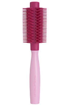 TANGLE TEEZER Расческа Tangle Teezer Blow-Styling Round Tool Small Pink 1 шт. Tangle Teezer TEZ515372 купить с доставкой