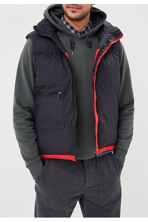 Жилет утепленный The North Face The North Face T93JQQ682 купить с доставкой