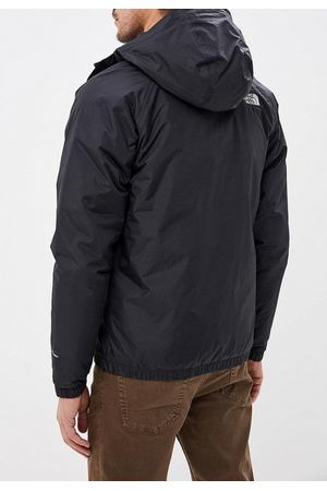 Куртка утепленная The North Face The North Face T92ZWJJK3