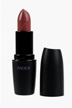 Помада The Face Shop The Face Shop УТ-00001374