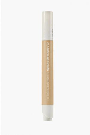 Консилер The Face Shop The Face Shop 8806182534966