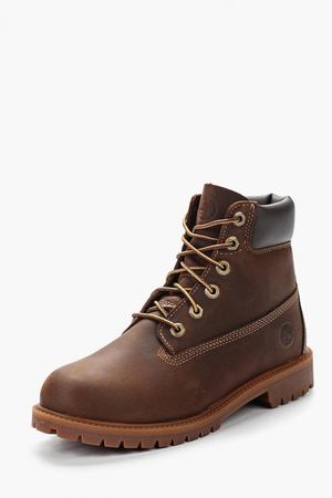 Тимберленды Timberland Timberland TBL80903M купить с доставкой