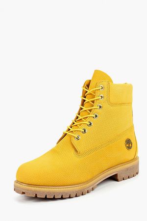 Тимберленды Timberland Timberland TBLA1QXSW купить с доставкой