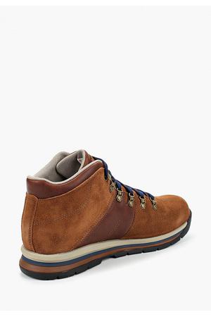 Ботинки трекинговые Timberland Timberland TBLA1QH9M купить с доставкой