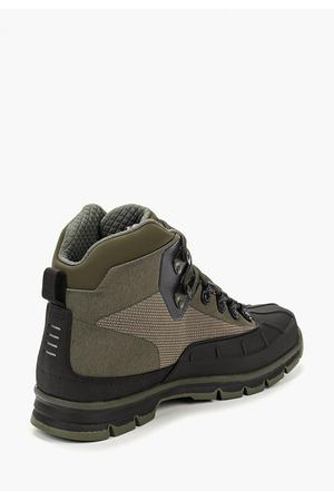 Ботинки трекинговые Timberland Timberland TBLA1QIBM