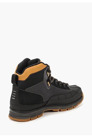 Ботинки трекинговые Timberland Timberland TBLA1QJ2M