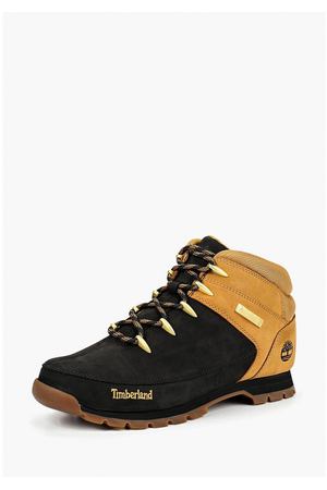 Ботинки трекинговые Timberland Timberland TBLA1K7TM