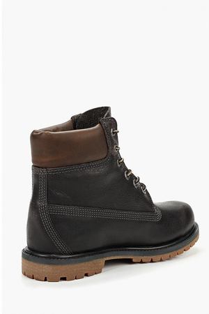 Тимберленды Timberland Timberland TBLA1TLXW