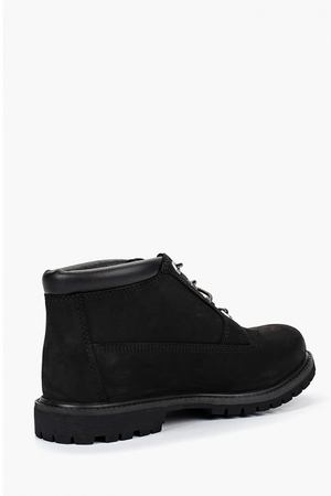 Ботинки Timberland Timberland TBL23398W