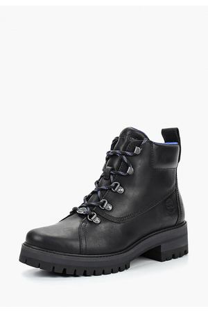 Ботинки Timberland Timberland TBLA1SA1W