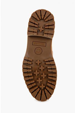 Ботинки Timberland Timberland TBLA1RQMW