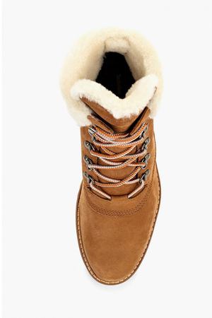 Тимберленды Timberland Timberland TBLA1RP2W купить с доставкой