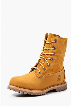 Ботинки Timberland Timberland TBL8329RW вариант 2 купить с доставкой