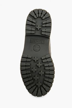 Ботинки Timberland Timberland TBLA14QLW