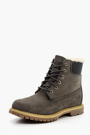 Ботинки Timberland Timberland TBLA19U1W купить с доставкой