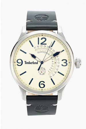 Часы Timberland Timberland TBL.15419JS/07 купить с доставкой