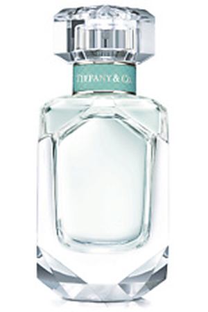 TIFFANY & CO Tiffany & Co Парфюмерная вода, спрей 30 мл Tiffany&Co. TIF810000