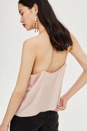 Топ Topshop Topshop 13A20NRGD купить с доставкой