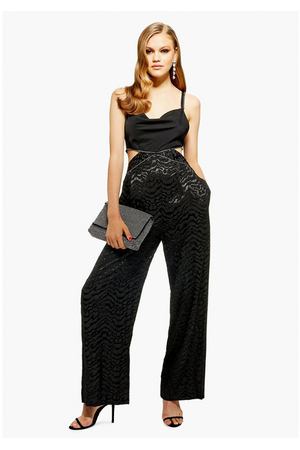 Комбинезон Topshop Topshop 10K06PBLK вариант 2