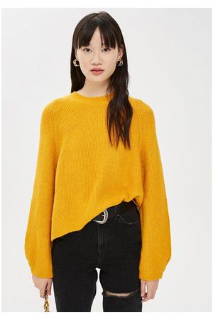 Джемпер Topshop Topshop 23Y12PMUS купить с доставкой