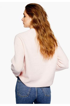 Джемпер Topshop Topshop 23Y12PPPK