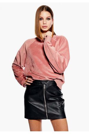 Свитшот Topshop Topshop 09H15PPLP вариант 3 купить с доставкой