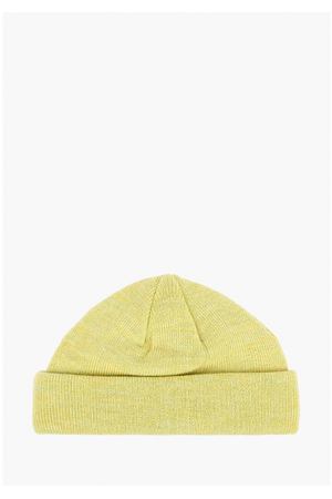 Шапка Topman Topman 56D07RGRN