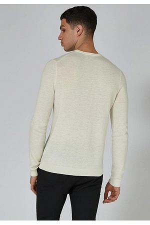 Джемпер Topman Topman 81P25POFF купить с доставкой