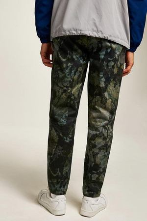 Брюки Topman Topman 68F02RKHA купить с доставкой