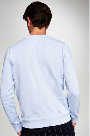 Свитшот Topman Topman 81B12RMUL