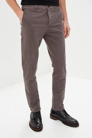 Брюки Topman Topman 68L26PCHR купить с доставкой