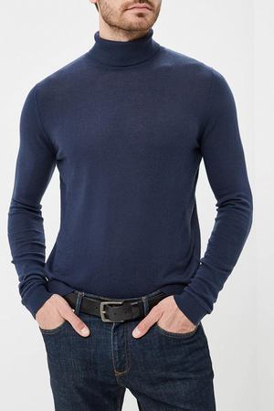 Водолазка Topman Topman 81A03RNAV купить с доставкой