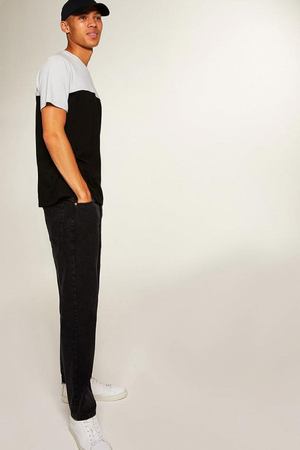 Футболка Topman Topman 71I28SBLK вариант 2