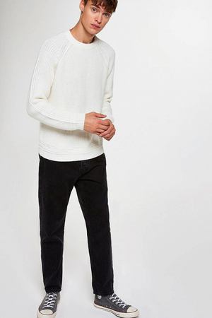 Джемпер Topman Topman 81T04ROFF купить с доставкой