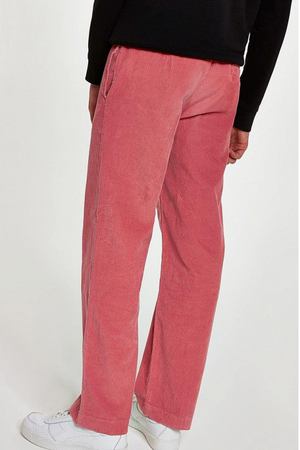 Брюки Topman Topman 68F14RPNK