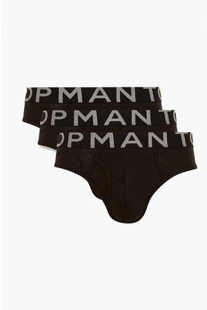 Комплект Topman Topman 52K28QBLK