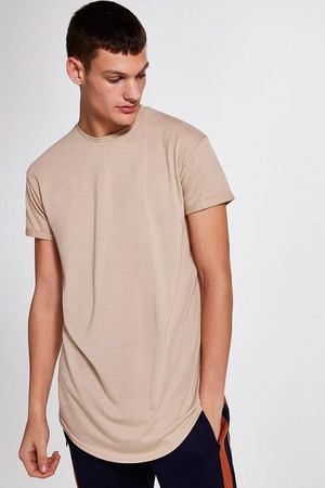 Футболка Topman Topman 71Q05SSTN купить с доставкой