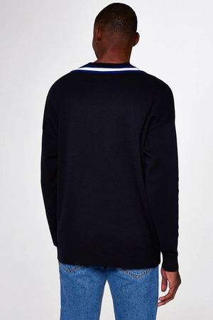 Джемпер Topman Topman 81Z05MNAV