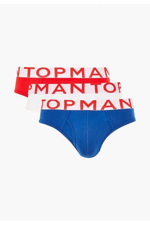 Комплект Topman Topman 52K22QMUL купить с доставкой