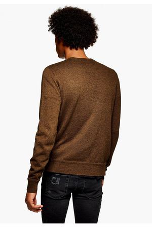 Джемпер Topman Topman 81B05ROGE