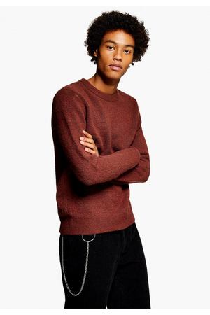 Джемпер Topman Topman 81T08QBRN вариант 4