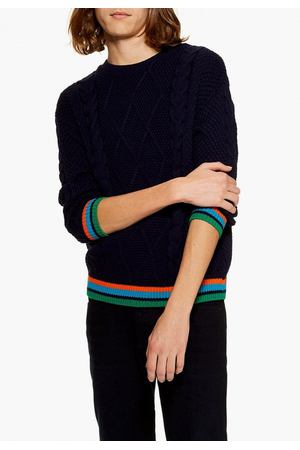 Джинсы Topman Topman 69C07RNAV купить с доставкой