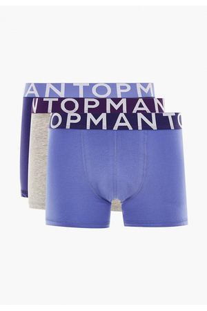 Комплект Topman Topman 52K12QMUL купить с доставкой