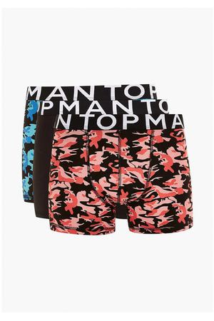 Комплект Topman Topman 52K20QMUL купить с доставкой